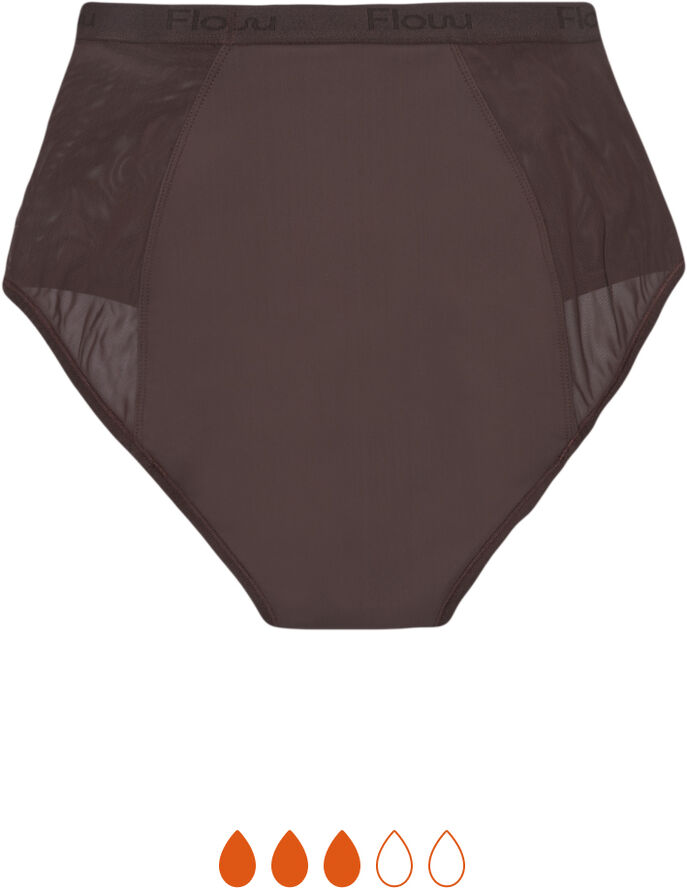 Flow Intimates Flow 1 Oxide
