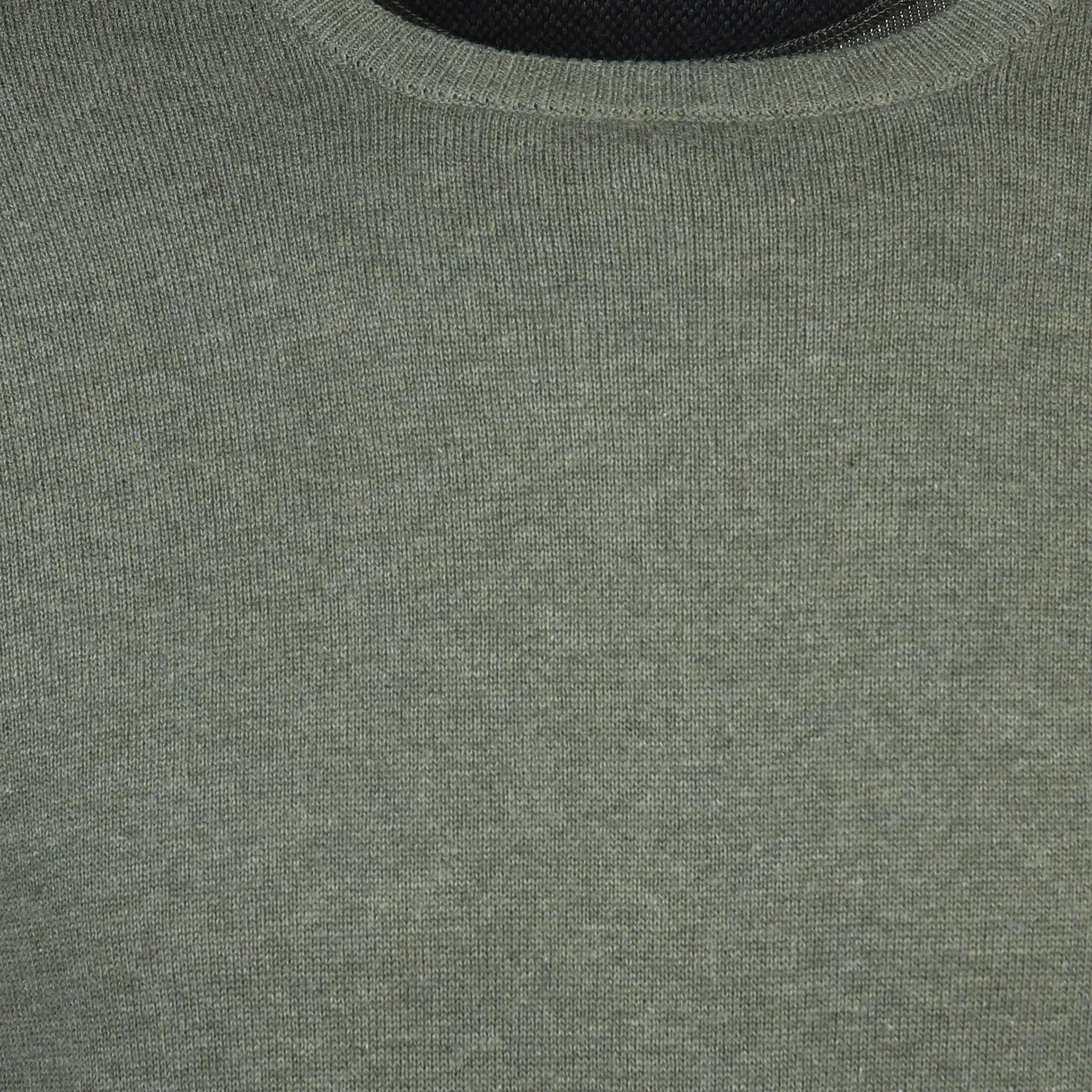 Herren Strickpullover