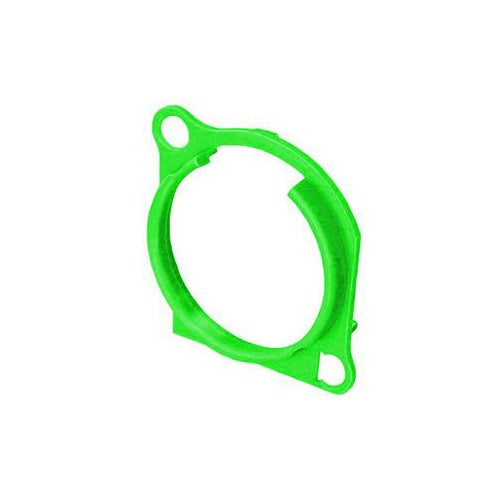 Neutrik ACRF-5 code ring groen voor Ethercon A & BA-serie female chassis