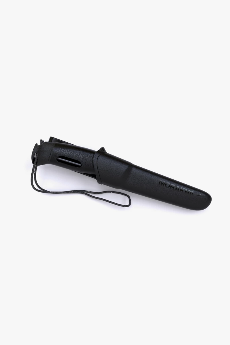 Morakniv Companion Spark Messer