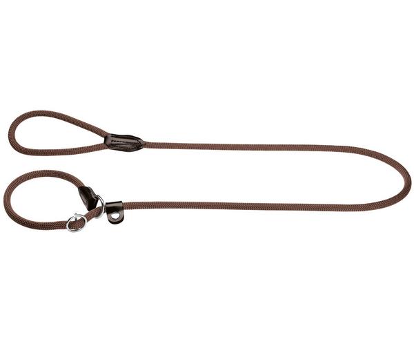 Dehner Premium Retrieverleine Turmalin