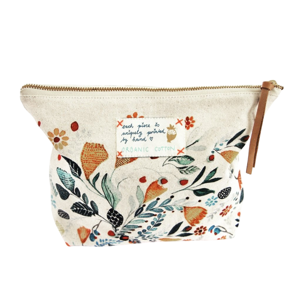 Pouch 