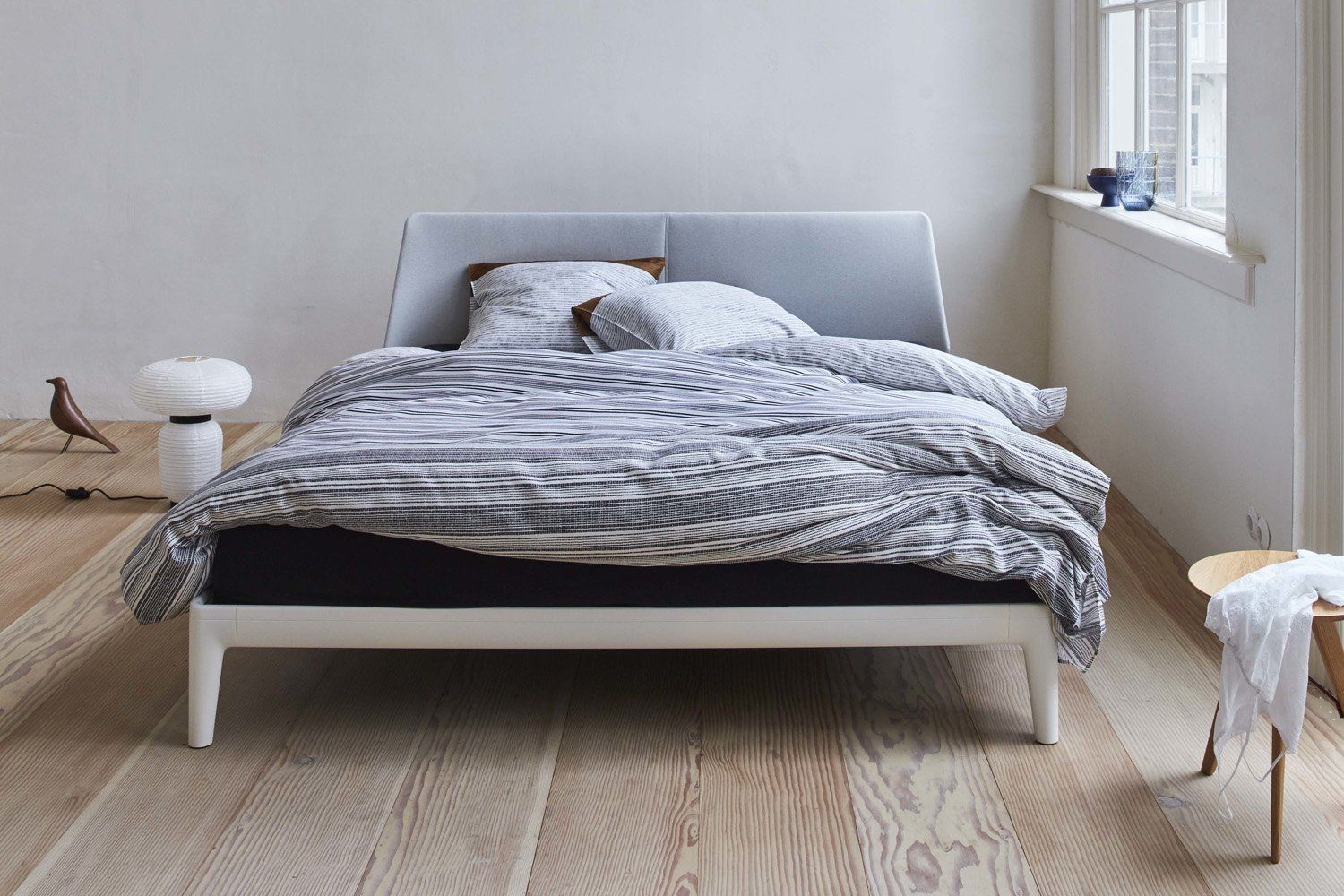 Auping   Essential Bed