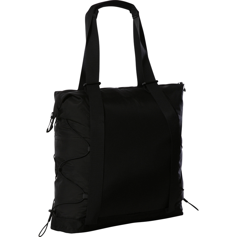 The North Face Borealis Handtasche