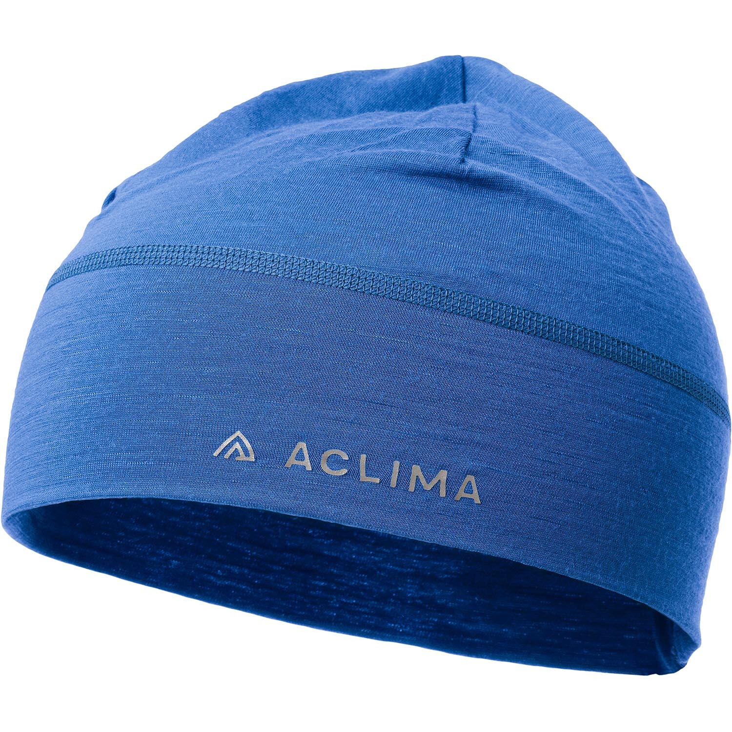 Aclima LightWool Beanie