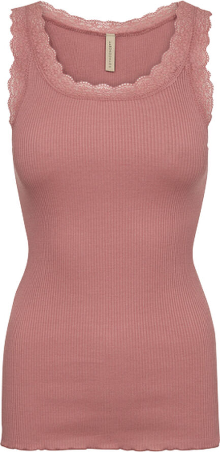 soyaconcept SC-SARONA 1 4300 blush
