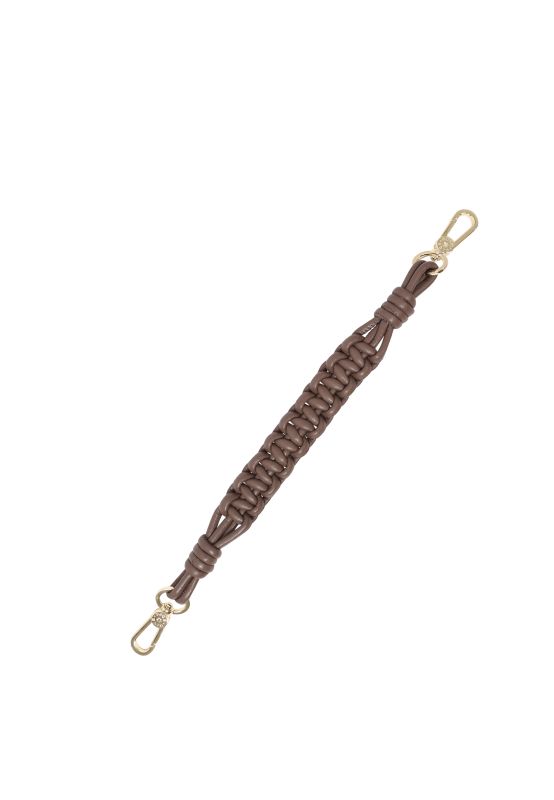 Handle KAIA Leather Dalia Standard