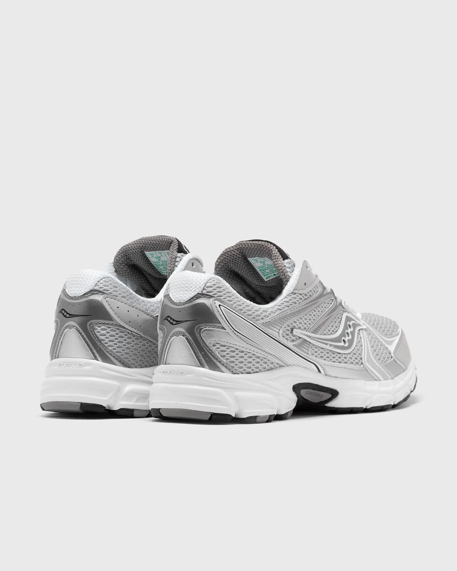 Saucony Originals RIDE MILLENNIUM