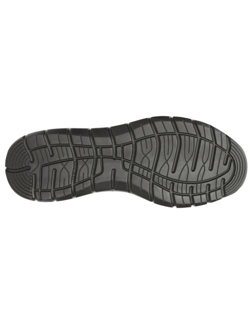 Exena Veiligheidsschoen Xr89 Boulevard S3 - Werkschoenen