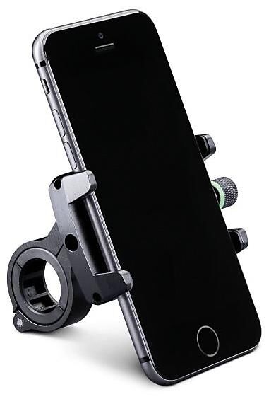MIDLAND - SUPPORT SMARPHONE POUR VELO MH-PRO