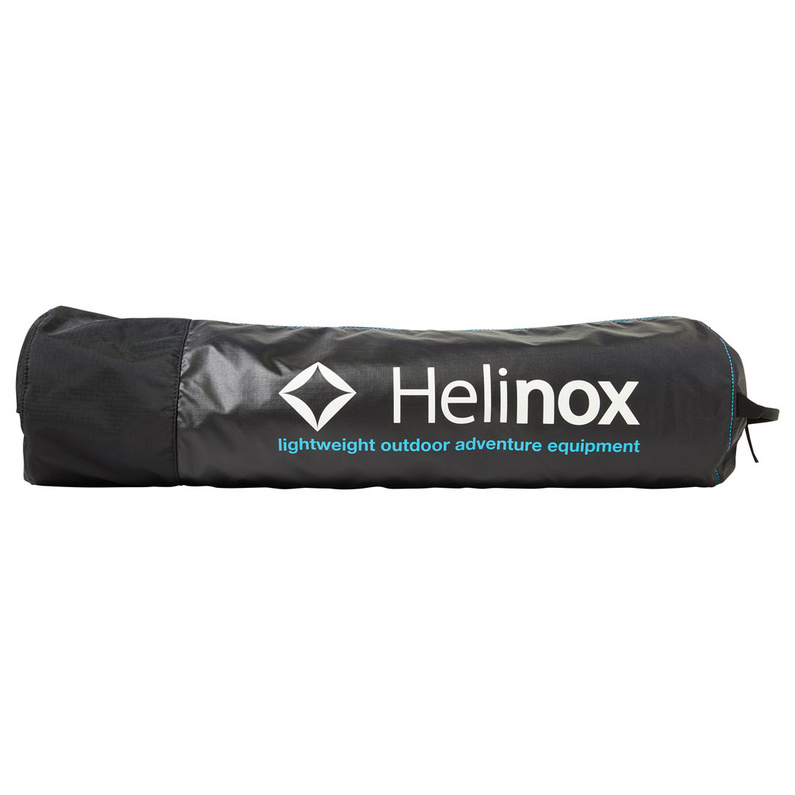 Helinox One Convertible L Faltbett