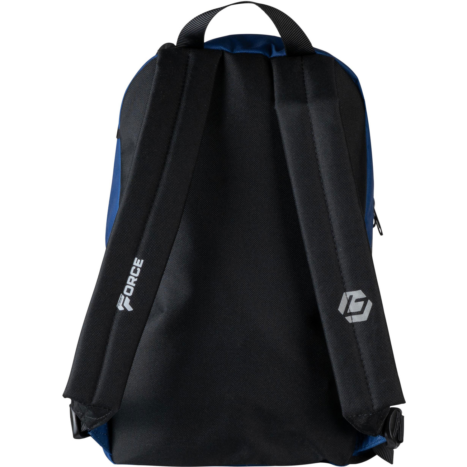 Brabo Backpack Force