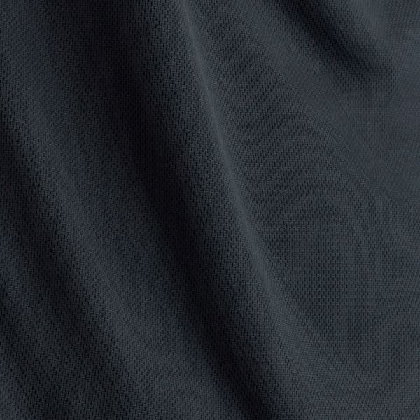 Maillot VTT DAKINE THRILLIUM L/S JERSEY JERSEY BLACK