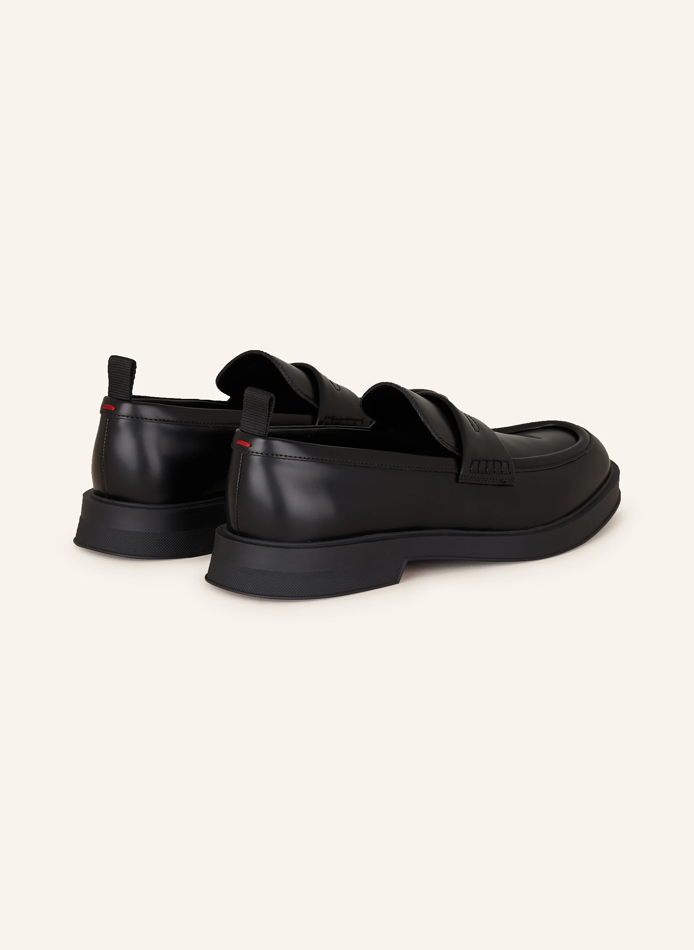 HUGO Loafer LENNER