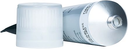 Collonil Waterstop Leer Crème Kleurloos 01 13001000