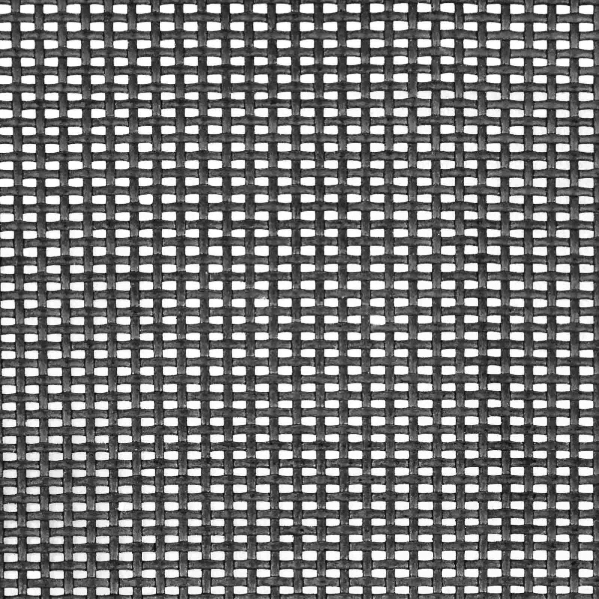 2er-Set Relax Gartenstuhl Hochlehner aus Aluminium