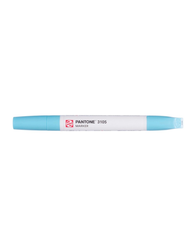 3105 Pantone marqueur