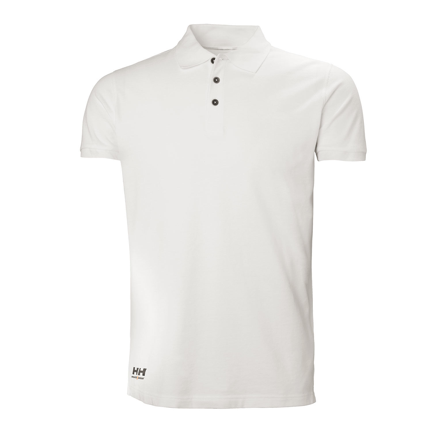 Helly Hansen Polo Manchester