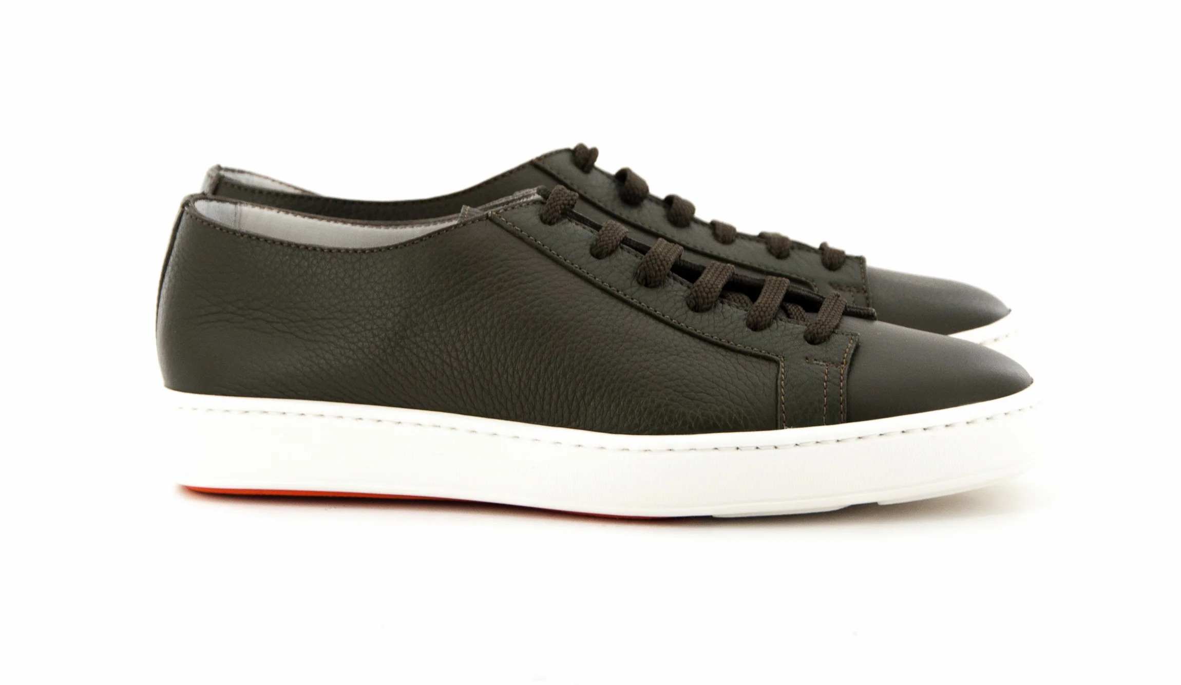 SANTONI - CLEANIC 14387 MIA