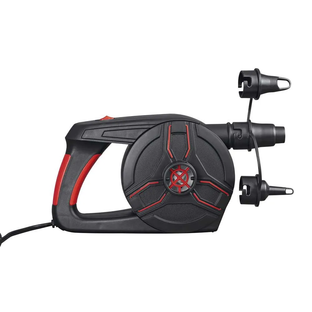 Bestway 62258 220V Klimaanlagen-Luftpumpe