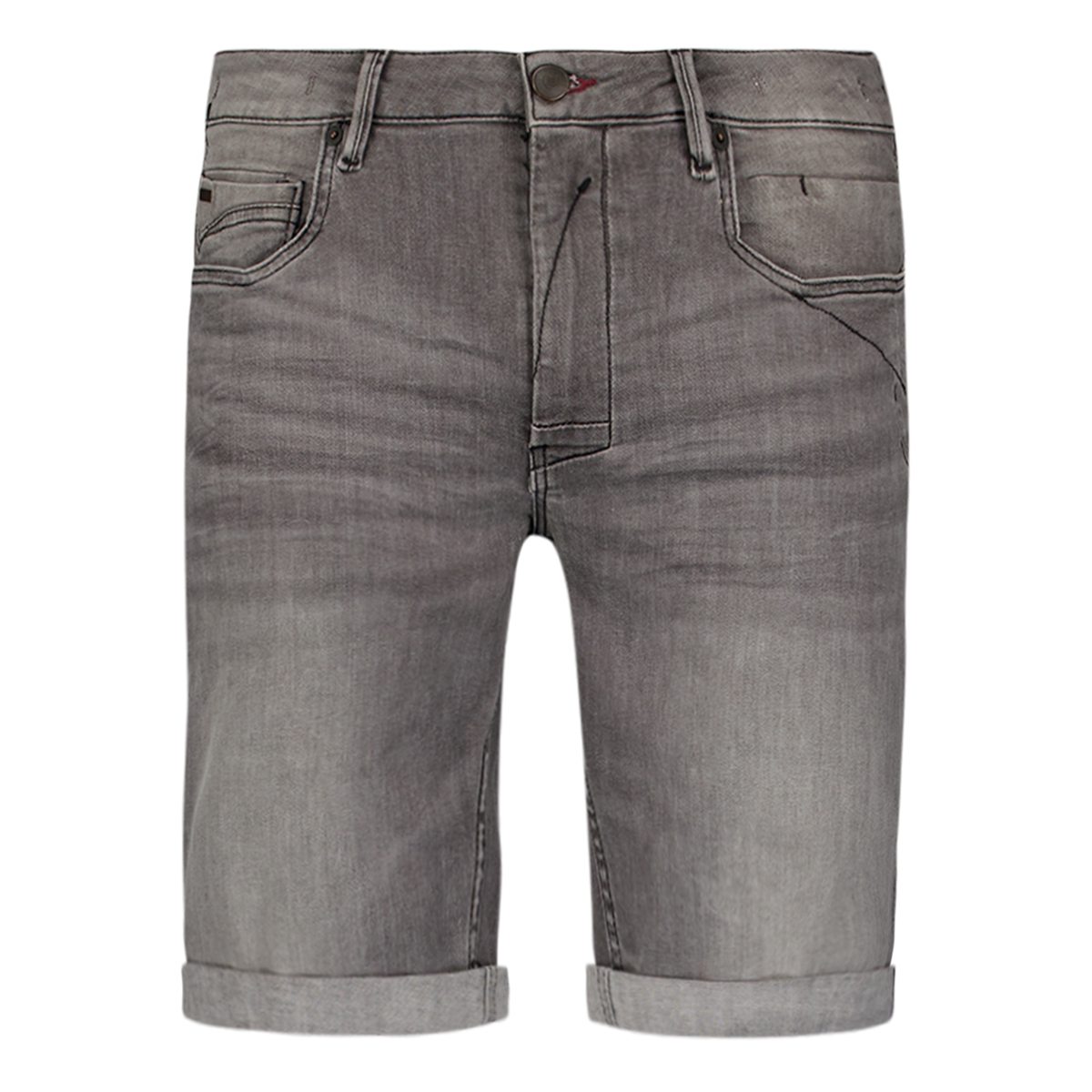 Heren Short 89058-4960