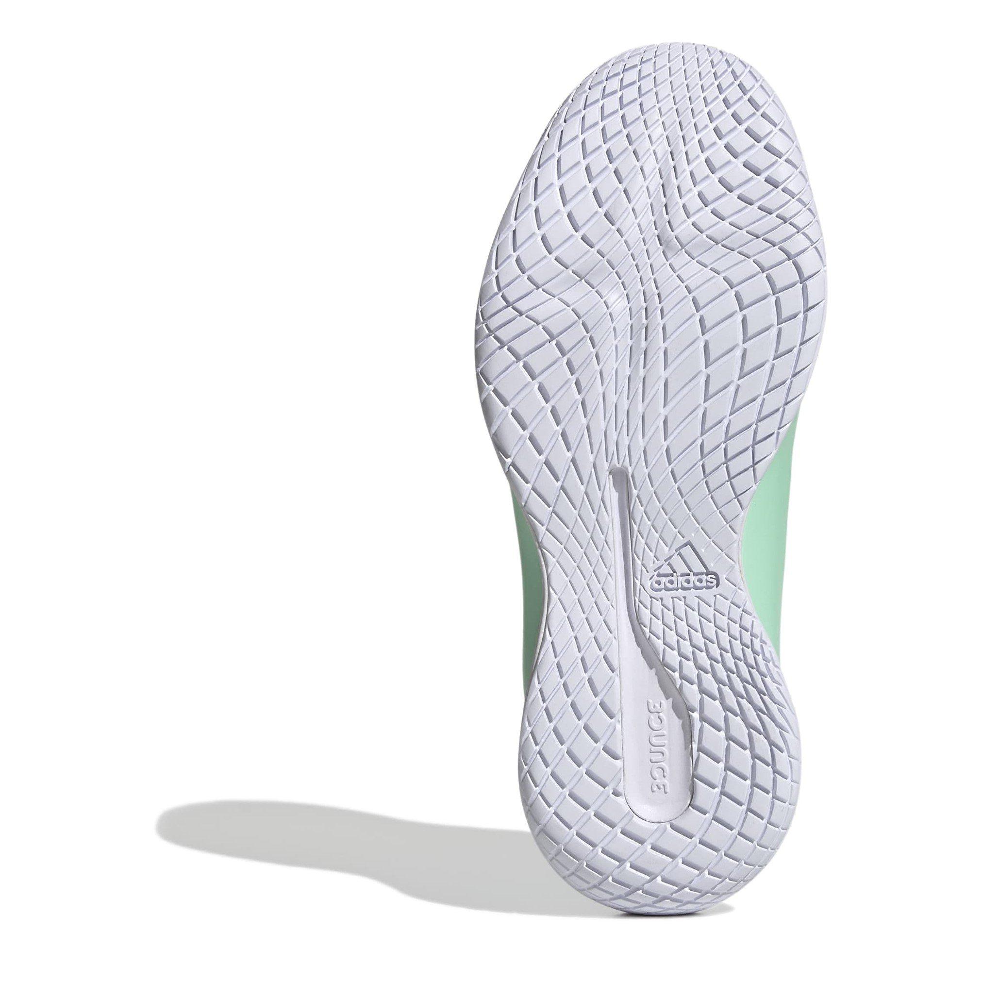 adidas Novaflight Volleyball Shoes Womens