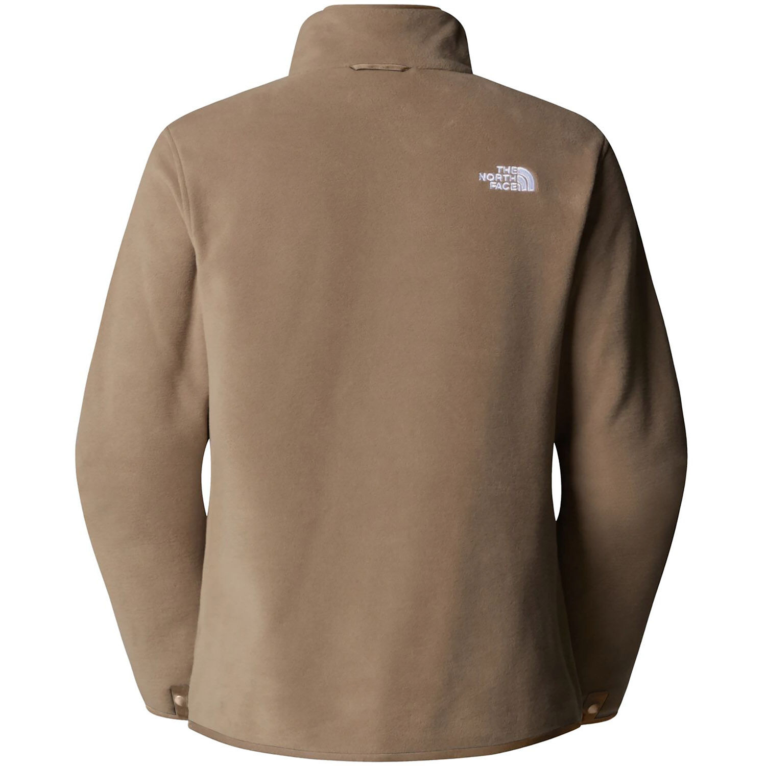 The North FaceW Glacier Fleece Jacket