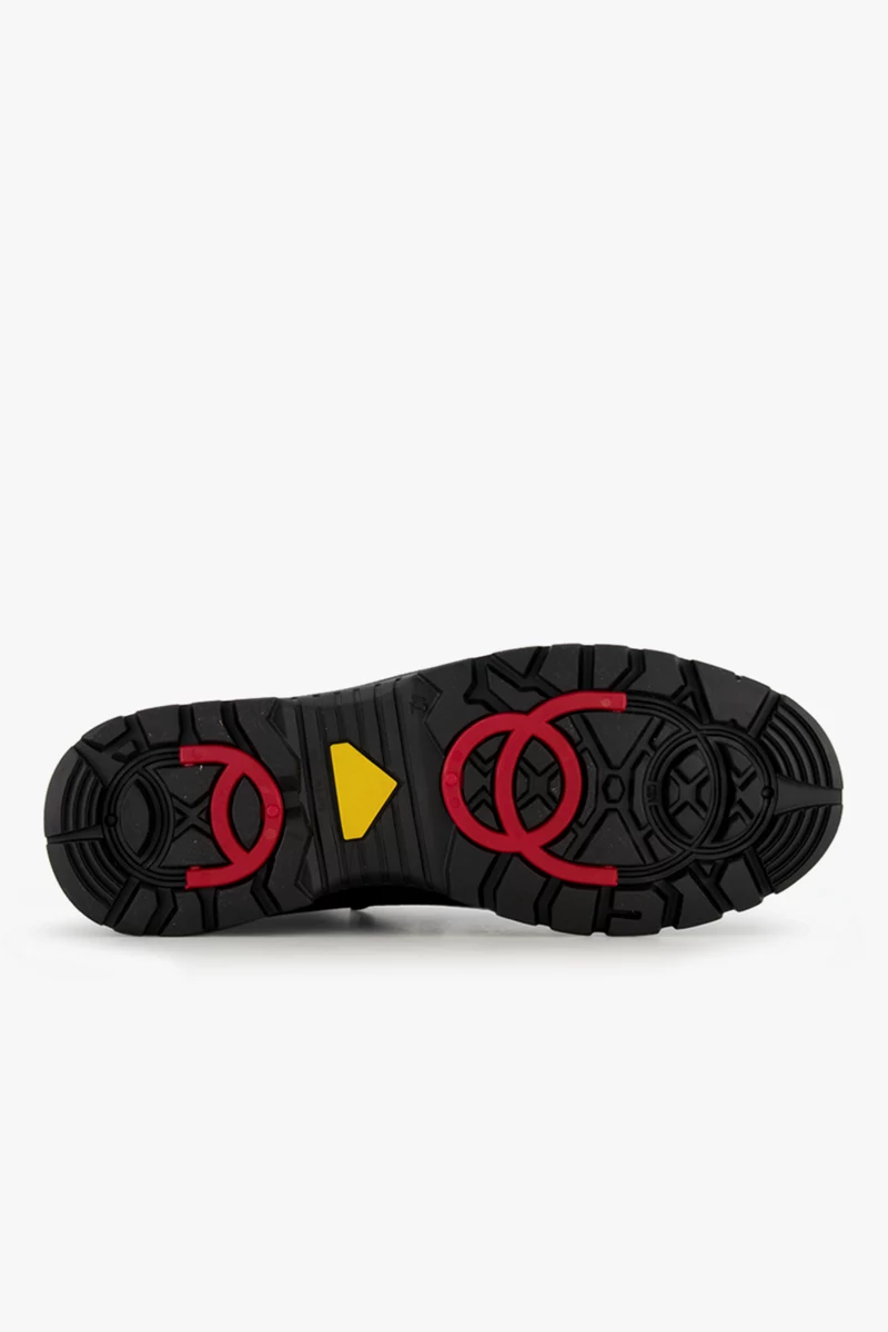 46 NORD Spike 2.0 Herren Winterboot