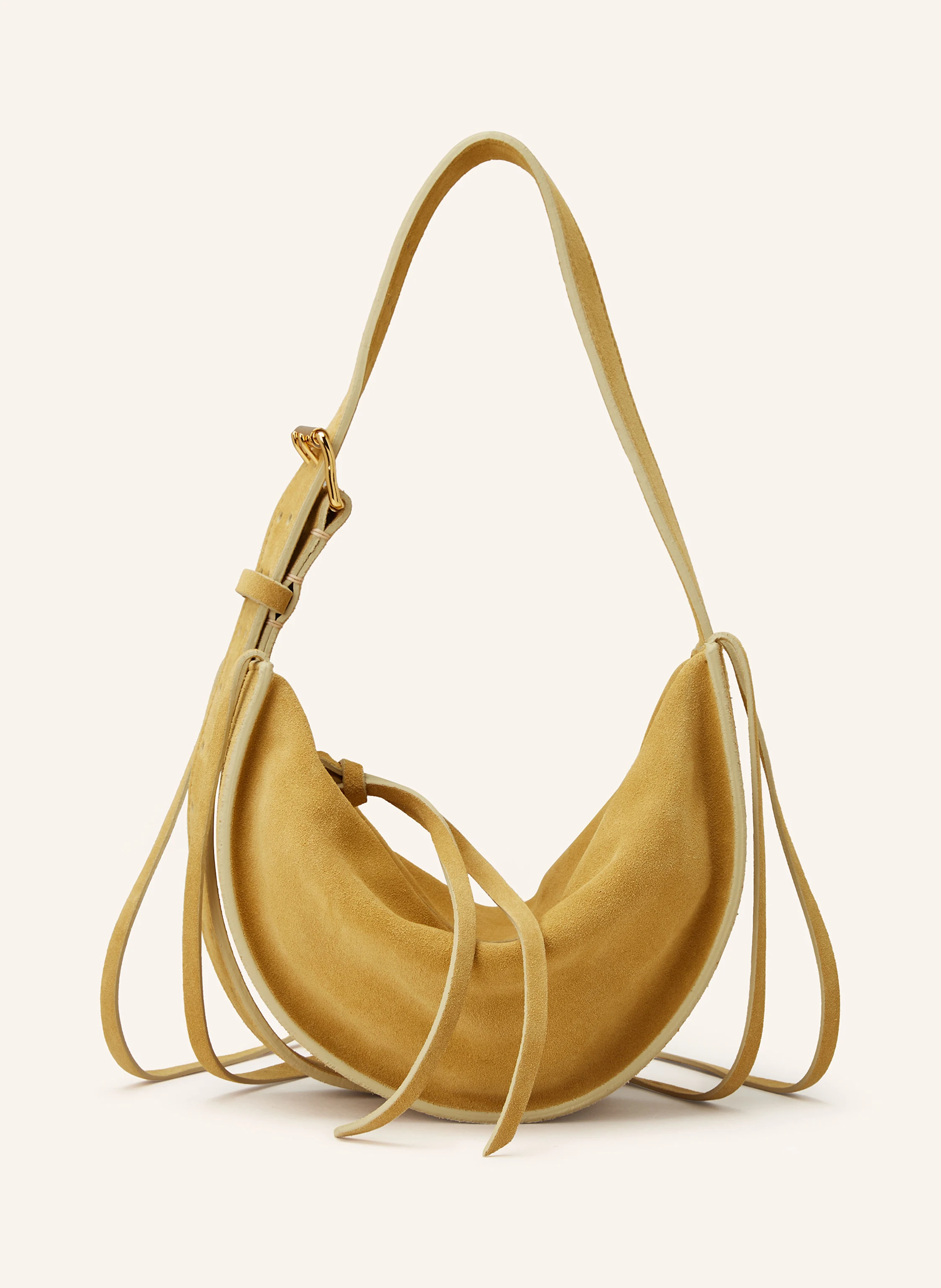RADICA STUDIO Schultertasche AMACA MINI