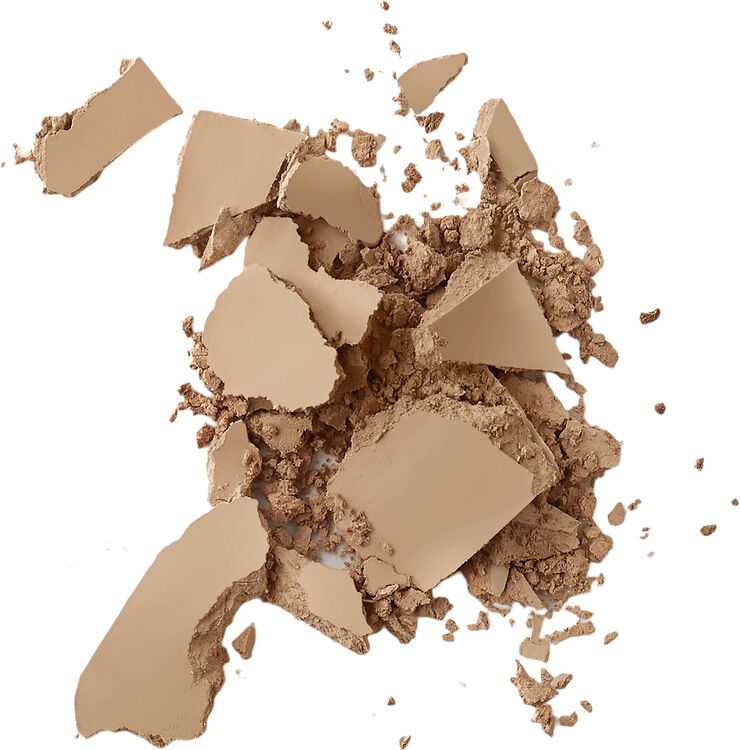La Prairie Skin Caviar Powder Foundation - Tender Ivory