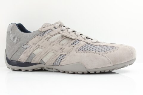 GEOX Schnürschuhe