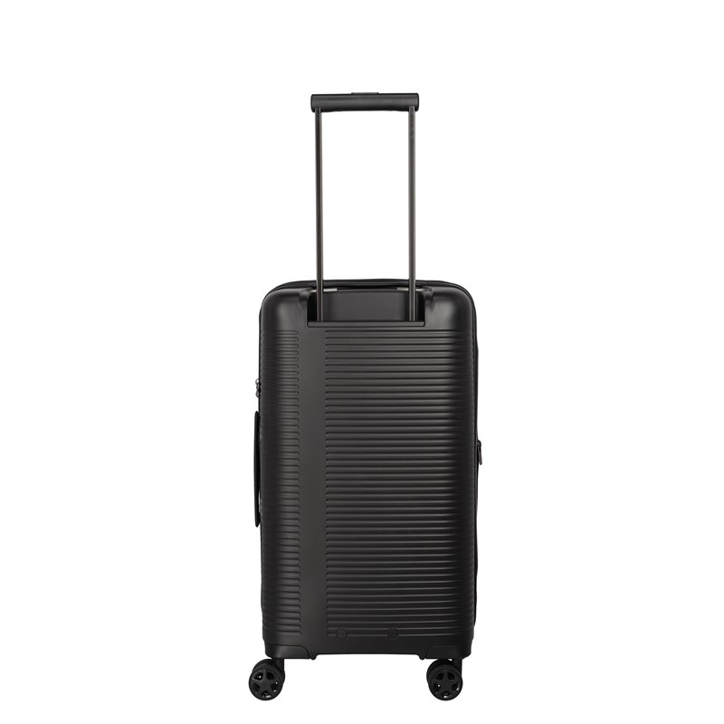 travelite<br>Kuffert Roomer 66 Cm