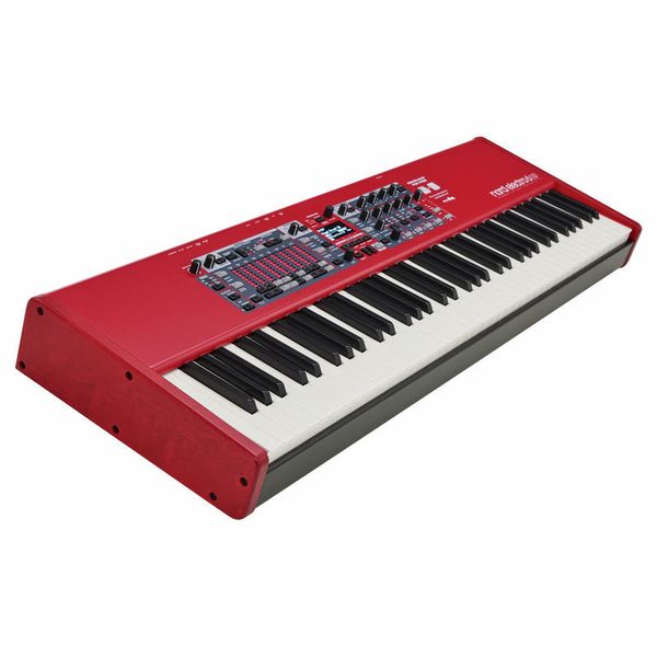 Clavia Nord Electro 6 HP