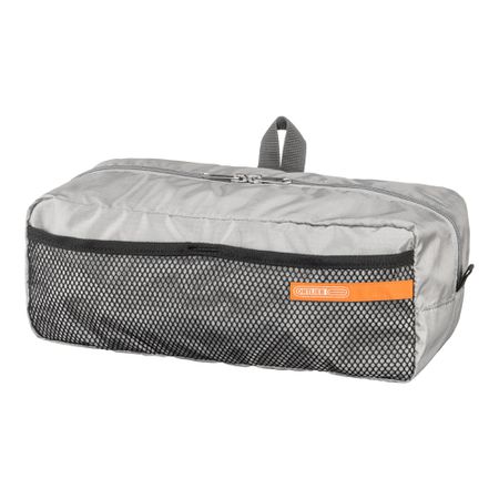 PACKING CUBES Organizer für Gepäckträgertaschen  grey  17