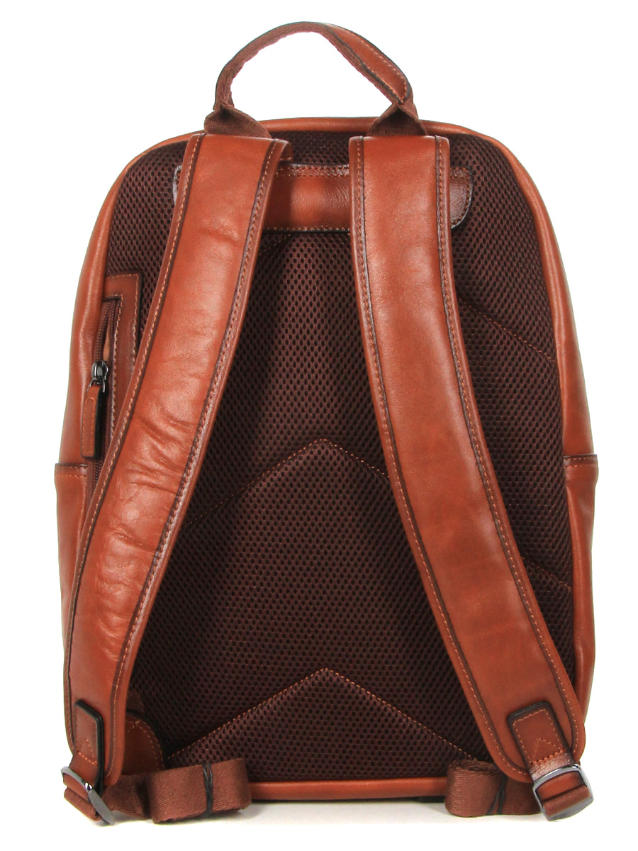 Sac À dos ordinateur Katana Premium 13 pouces