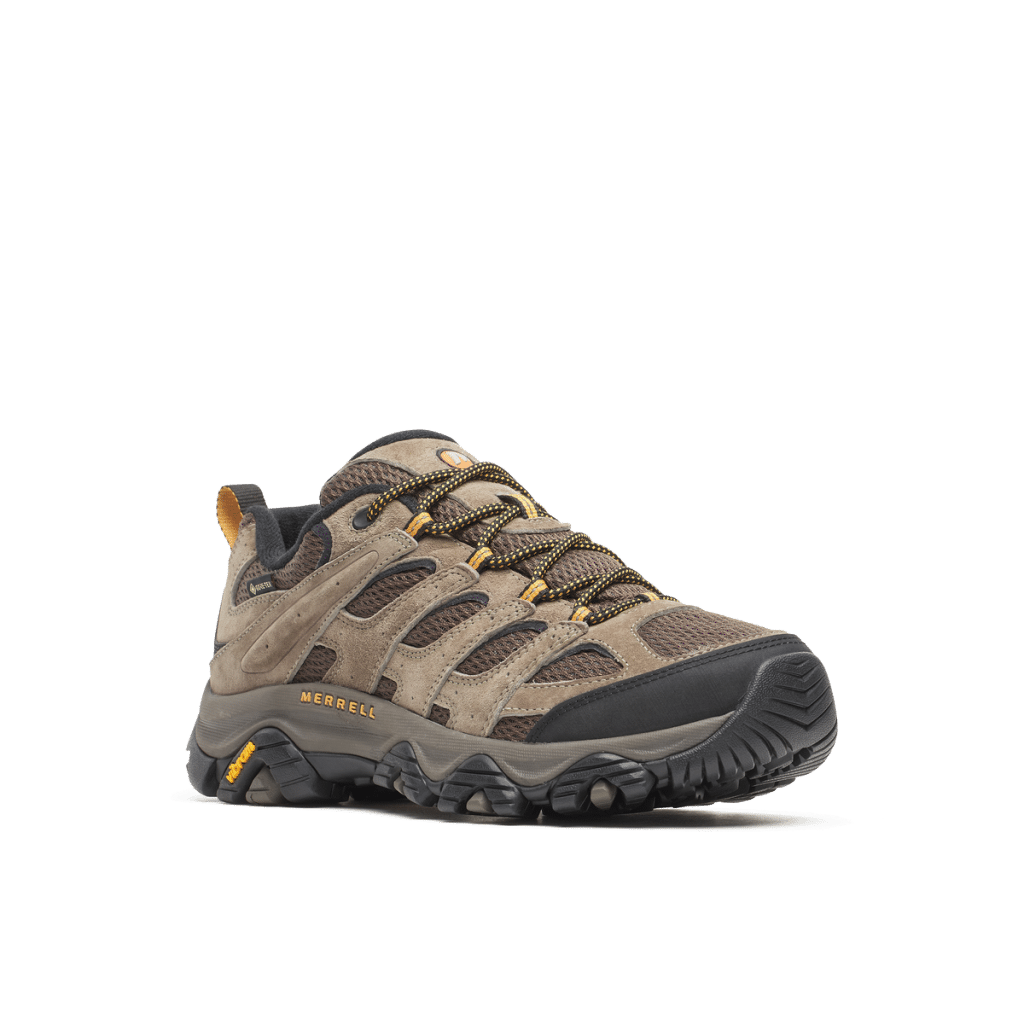 Moab 3 Gore-Tex Homem