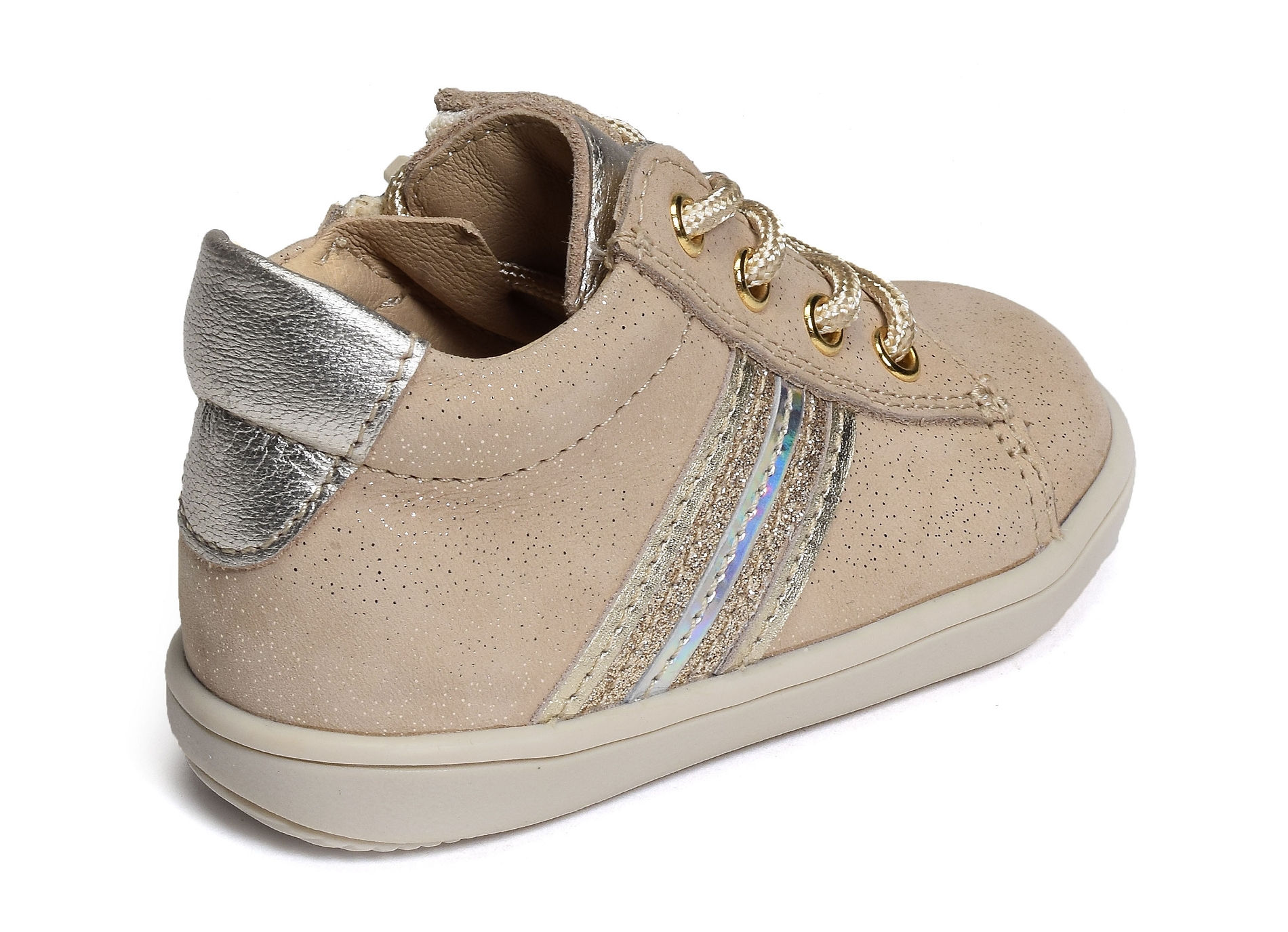 Rafa beige