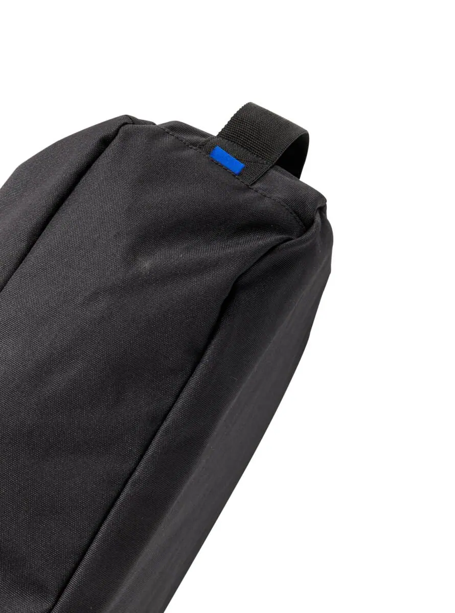 Burton Space Sack Snowboard Taske | SkatePro