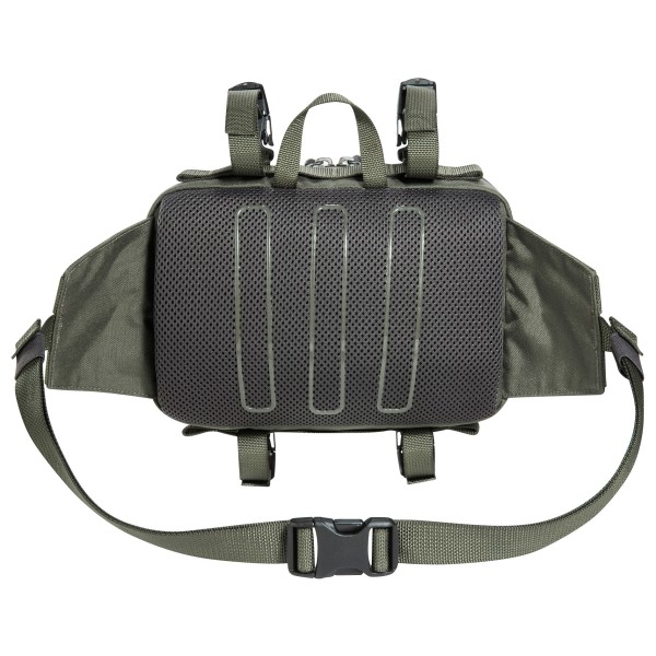 Tatonka - Hip & Bar Pouch BC - Sac banane