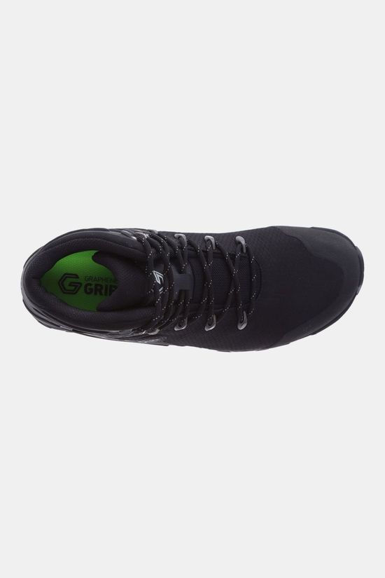 Inov-8 Inov-8 Roclite Pro G 400 Gore-Tex V2 Wandelschoen Dames