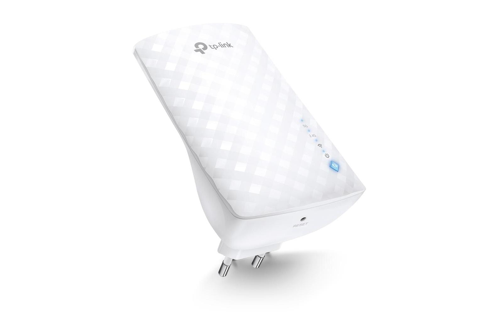 WLAN-Repeater RE190WLAN-Repeater