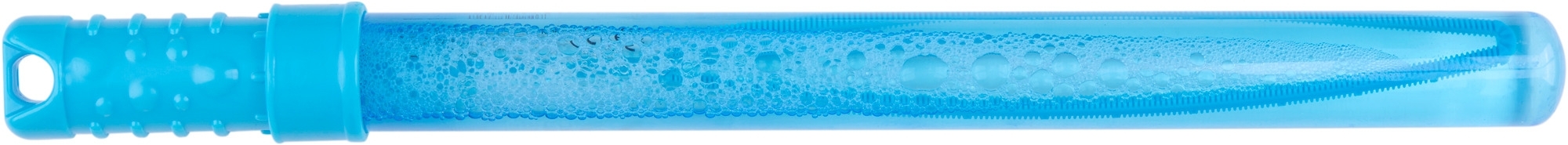 Edco Seifenblasenschwert 125 ml farblich sortiert