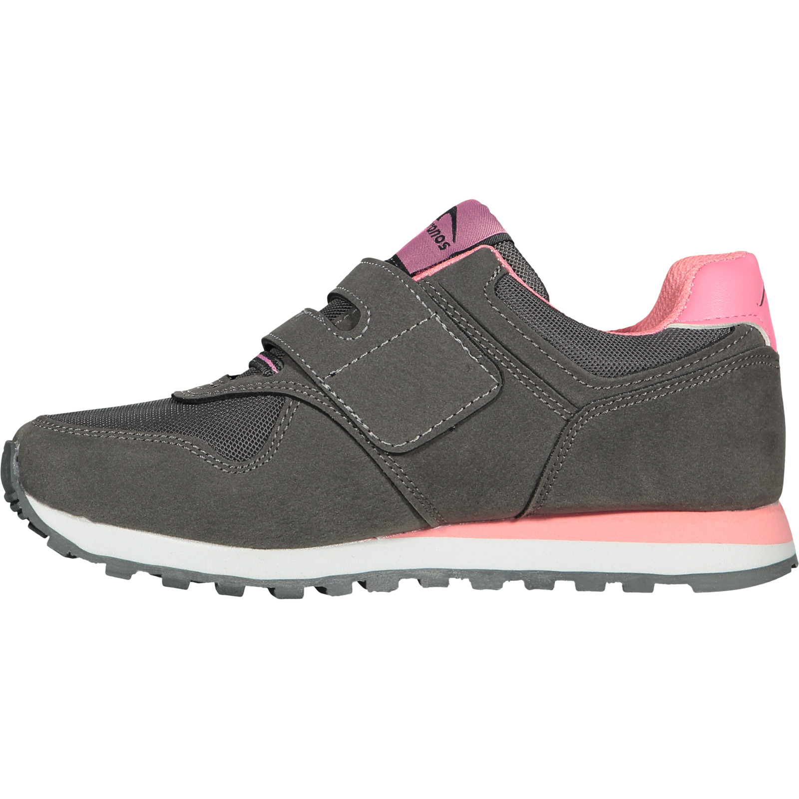 Kronos Kinderschuh Dean Girl 28