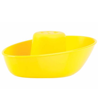 Nuby Bådeleget?j - Både