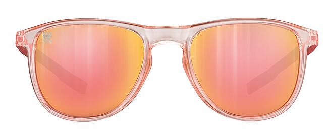 JULBO - LUNETTES DE SOLEIL CANYON JO 2024