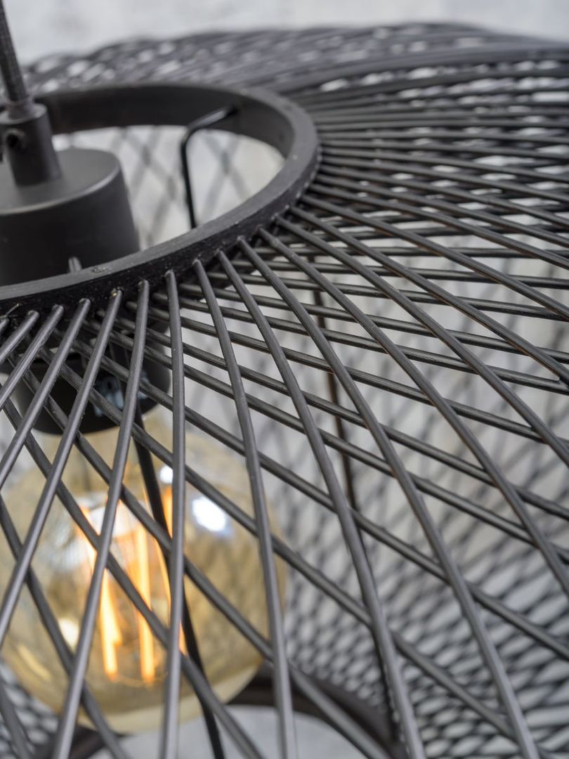 Good&Mojo   Cango Hanglamp