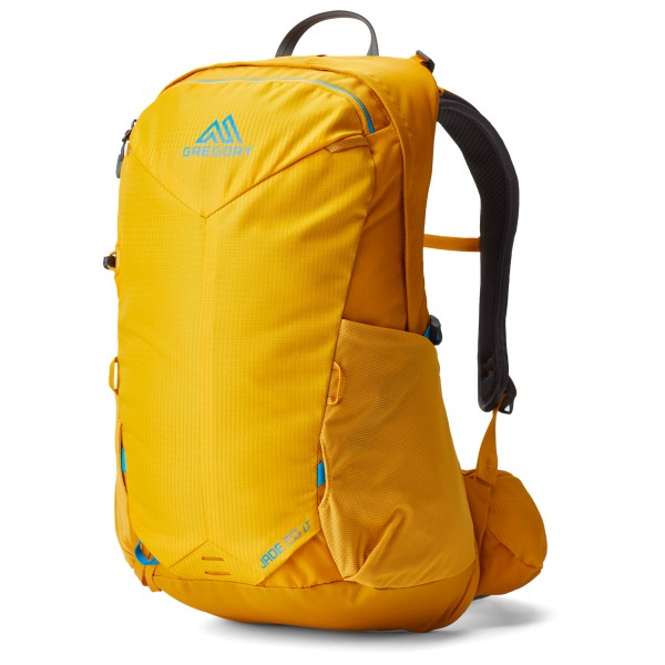 Gregory - Women's Jade 20 LT RC - Sac à dos de randonnée