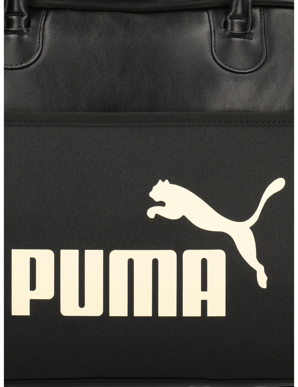 Campus Grip Bag