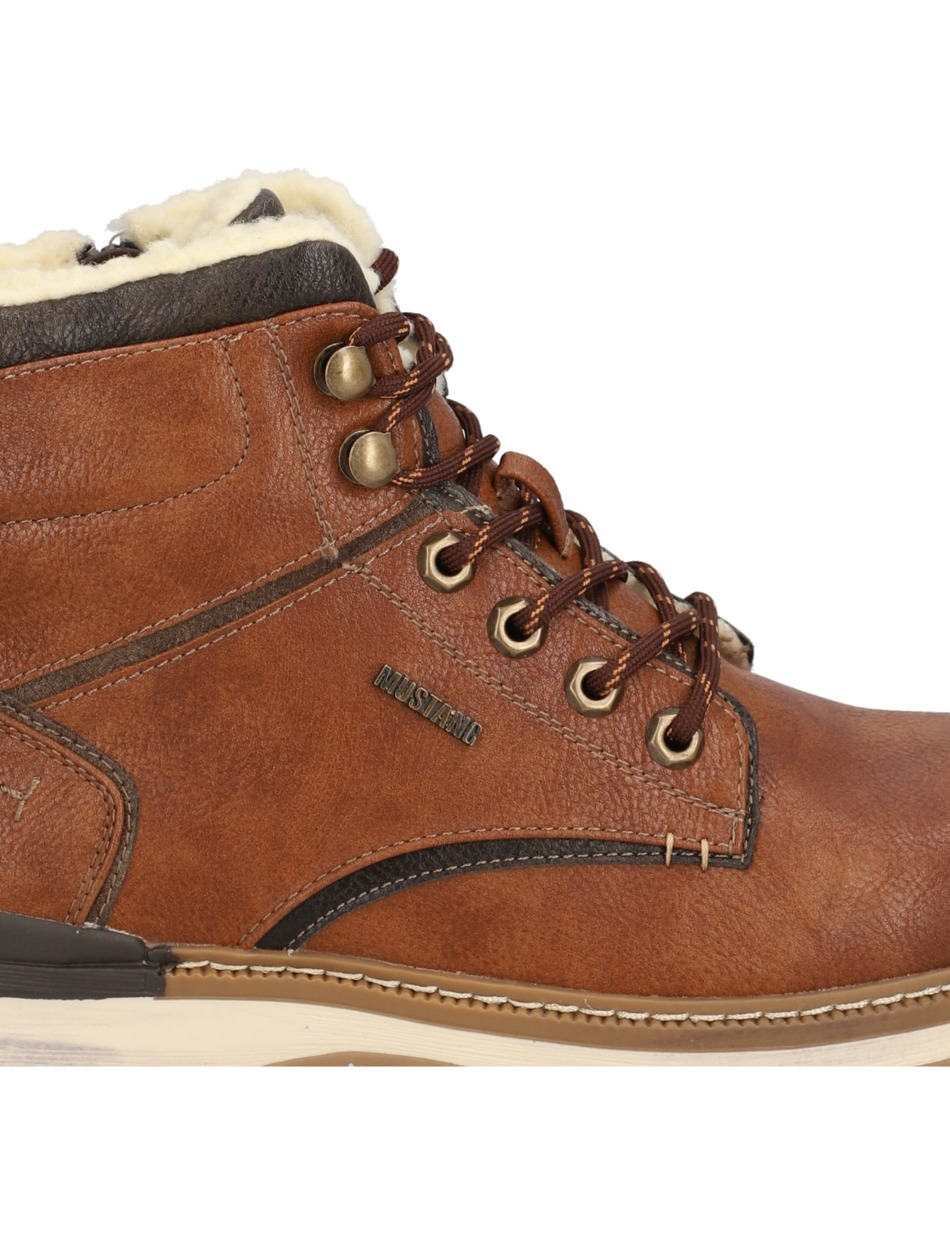 BOOT