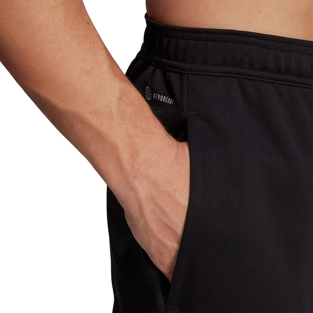 adidas Entrada 22 3/4 hosen